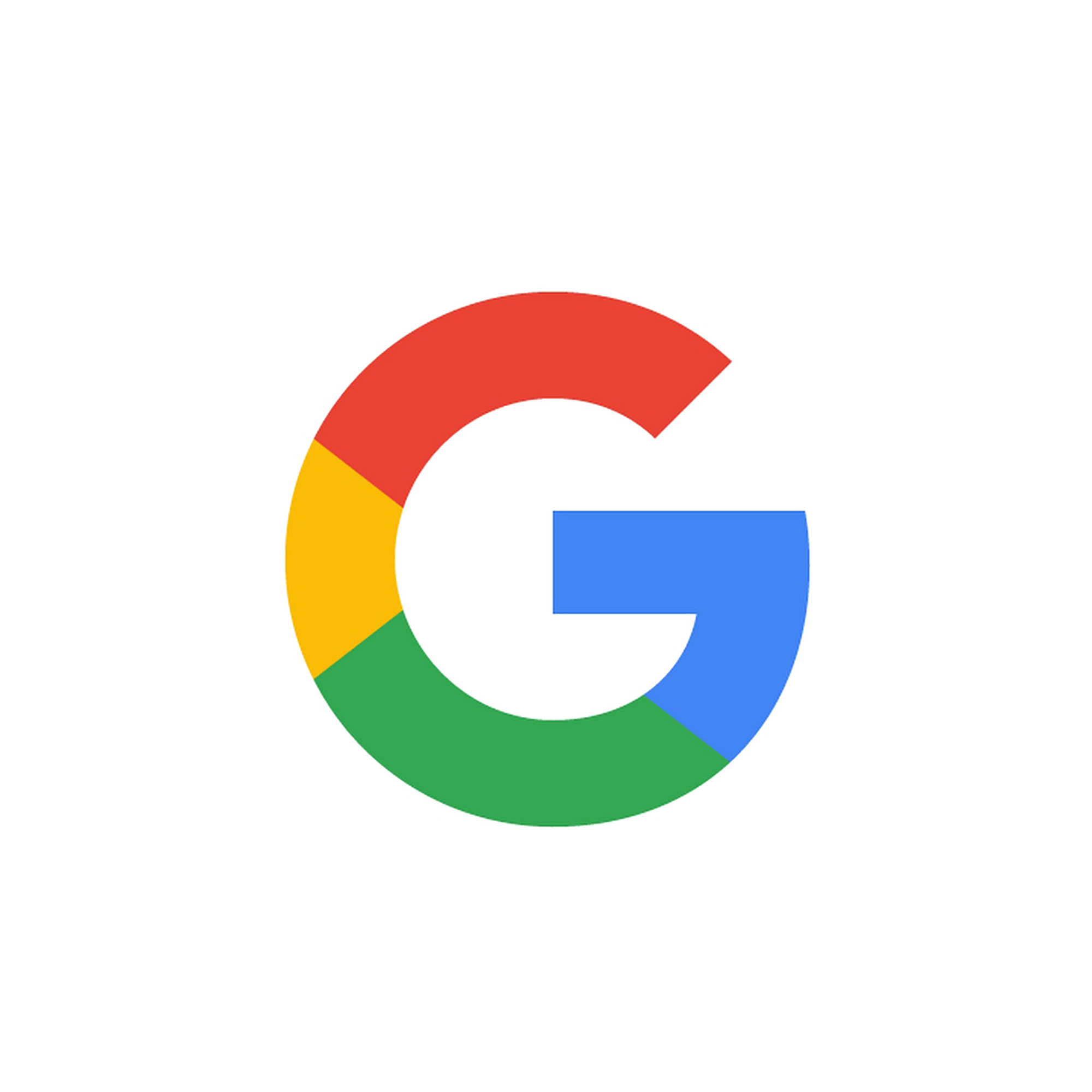 Google Icon